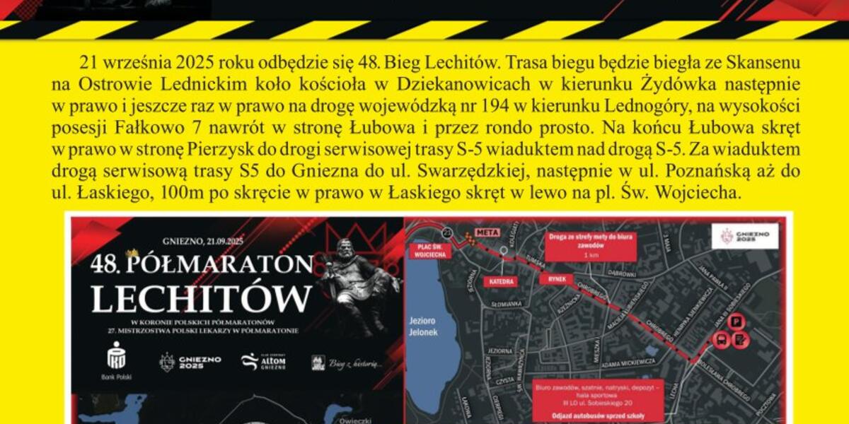 Miniatura zdjęcia news