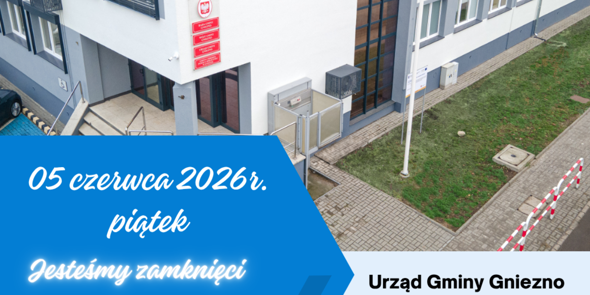 Miniatura zdjęcia news