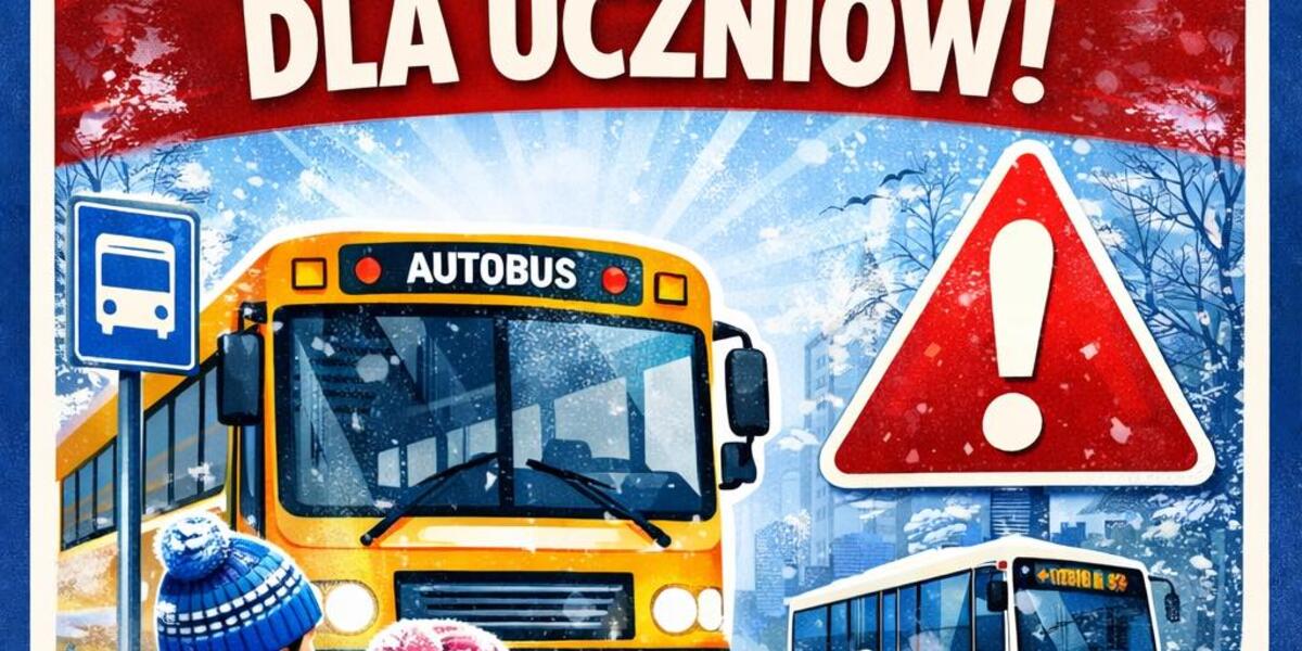 Miniatura zdjęcia news