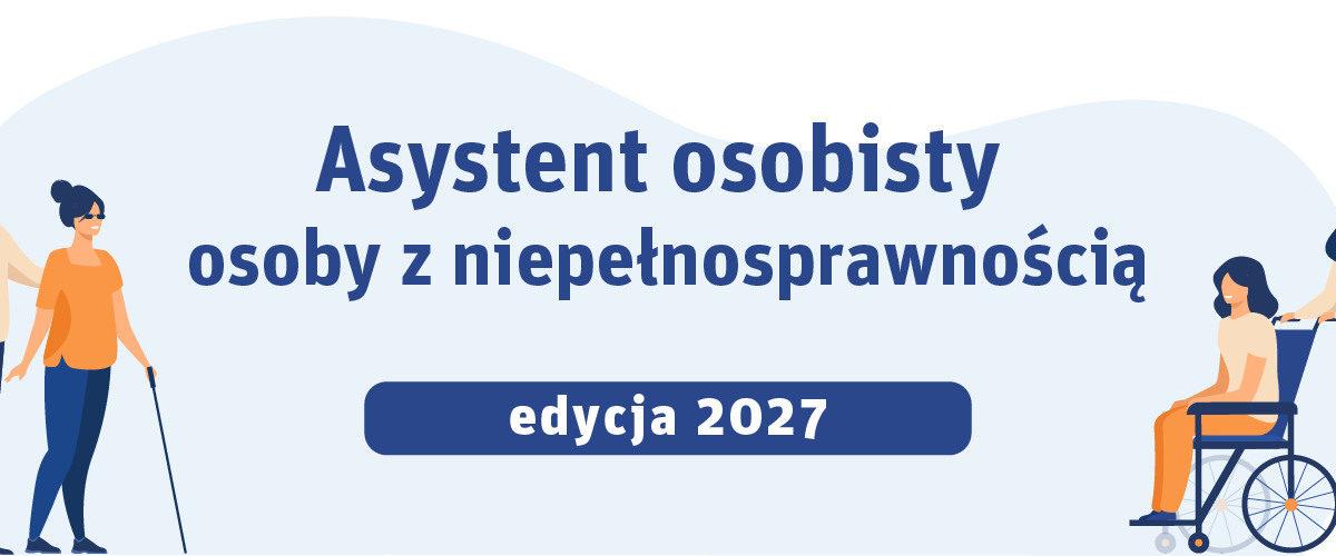 Miniatura zdjęcia news