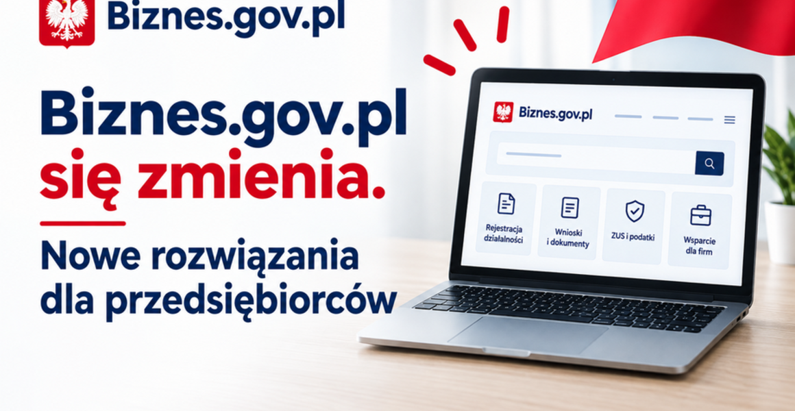 Miniatura zdjęcia news
