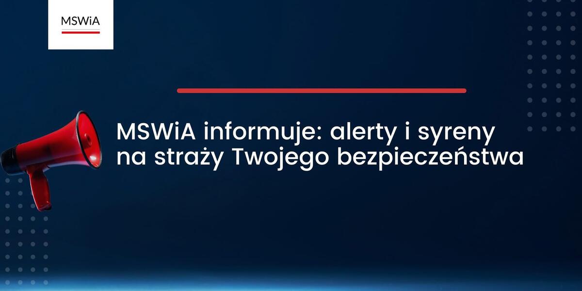 Miniatura zdjęcia news