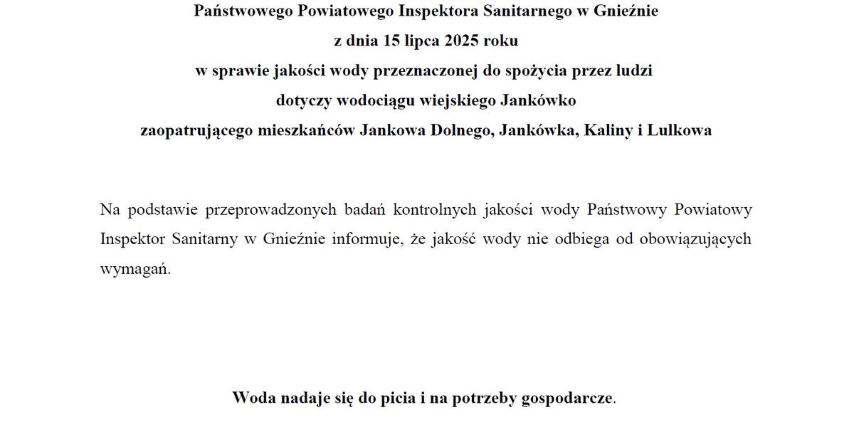 Miniatura zdjęcia news