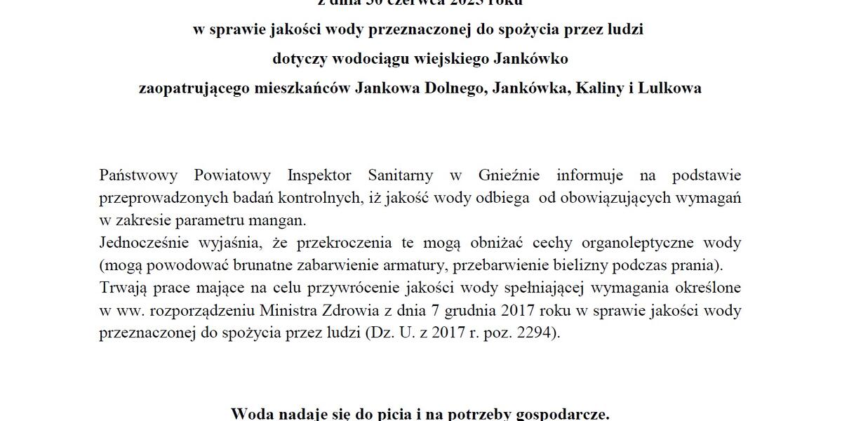 Miniatura zdjęcia news