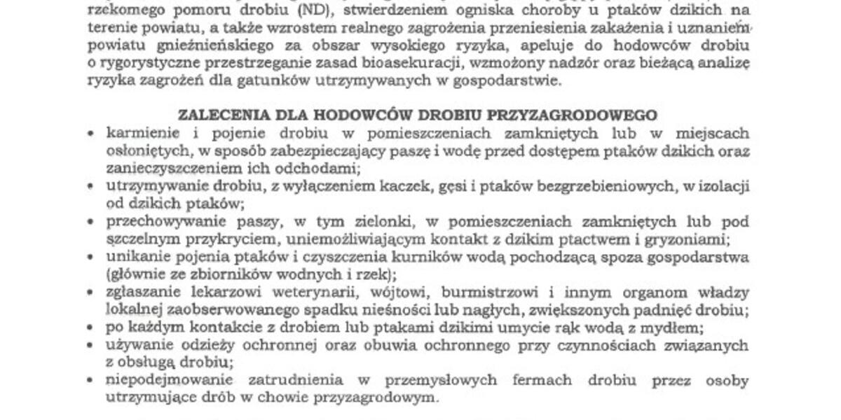 Miniatura zdjęcia news