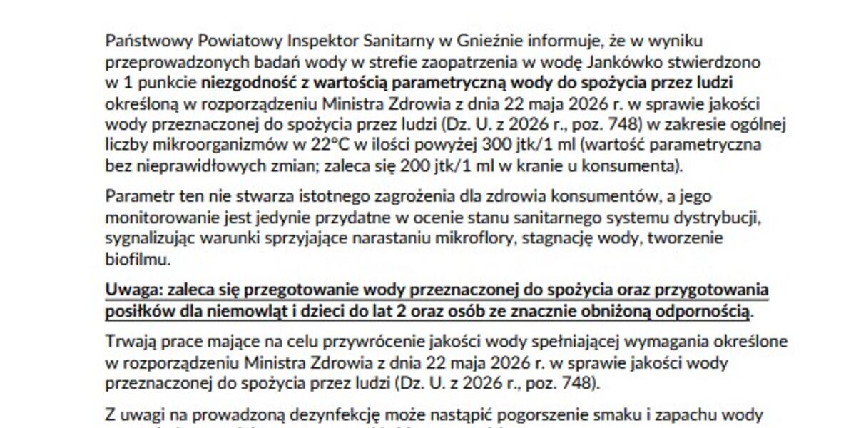 Miniatura zdjęcia news
