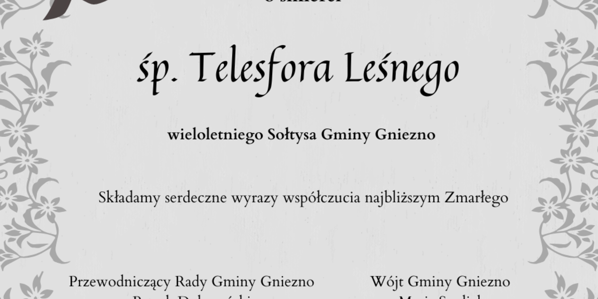 Miniatura zdjęcia news