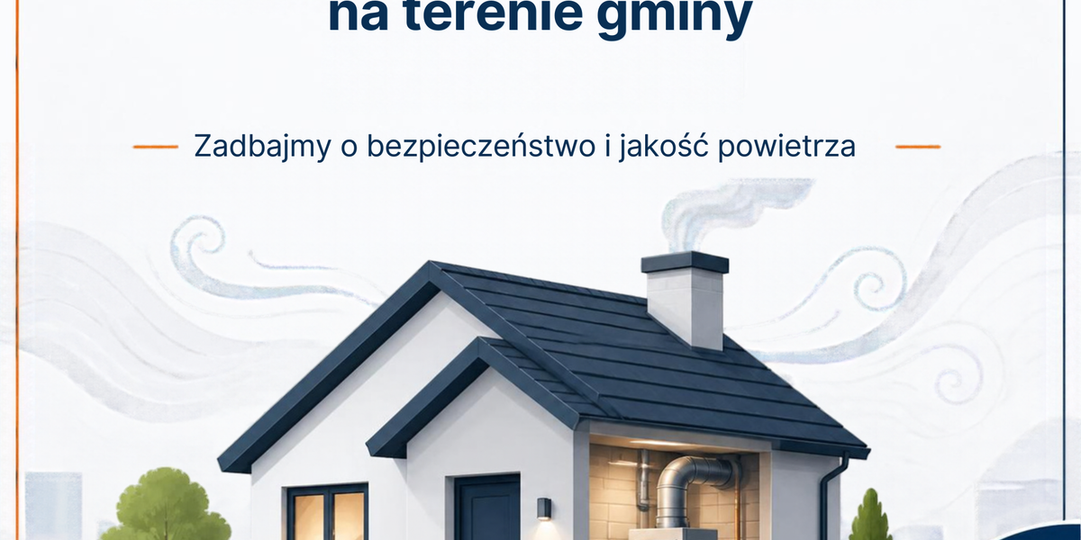 Miniatura zdjęcia news
