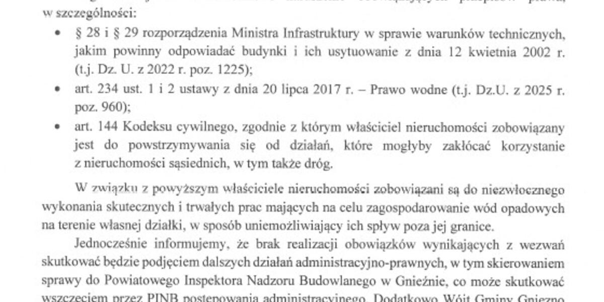 Miniatura zdjęcia news