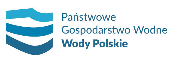 Miniatura zdjęcia news