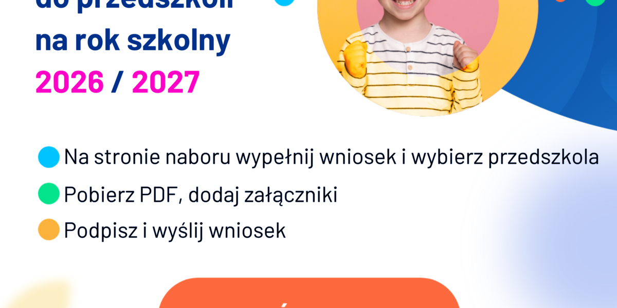 Miniatura zdjęcia news