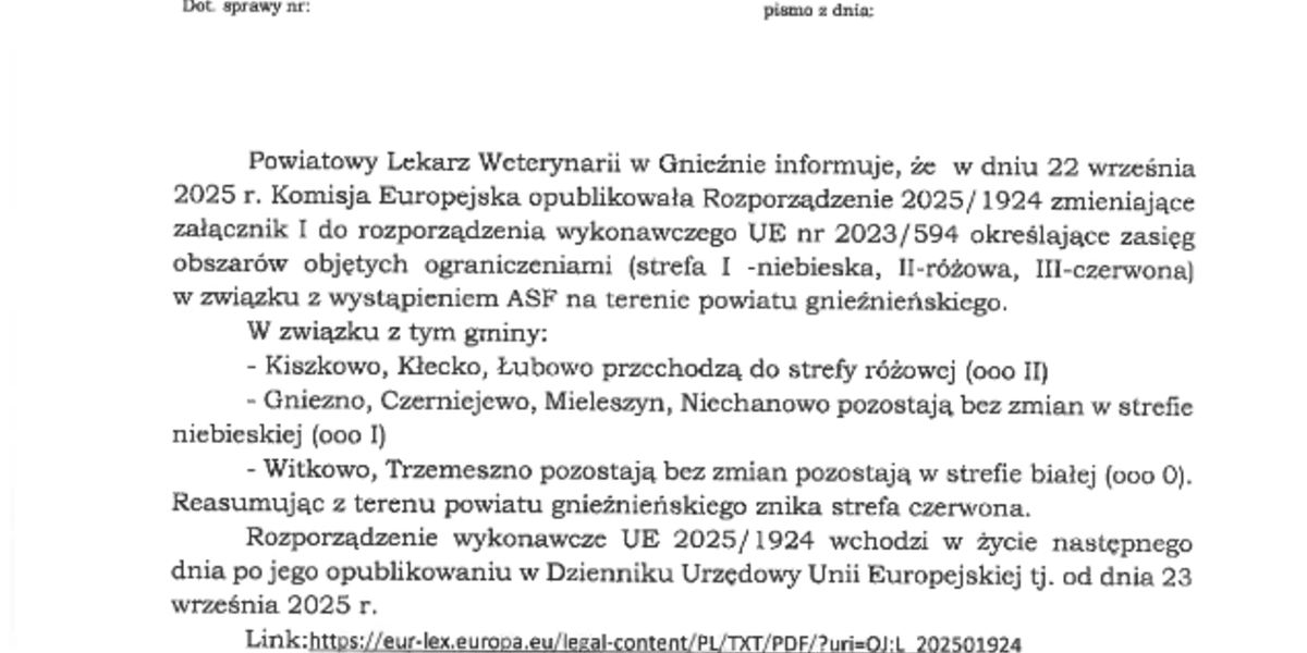 Miniatura zdjęcia news