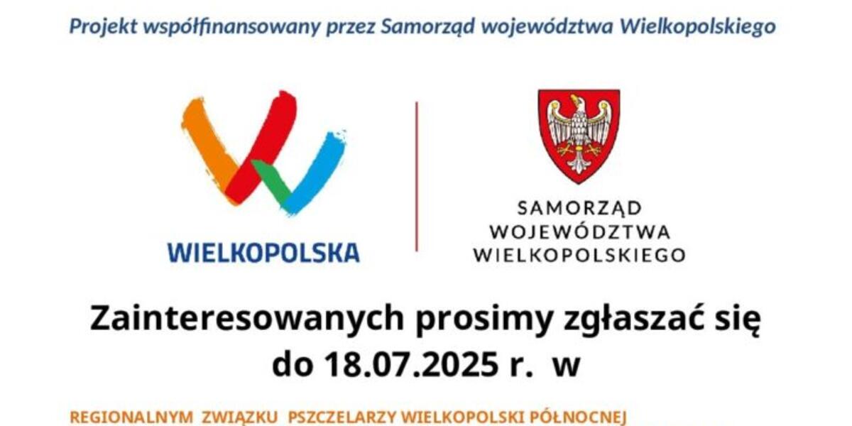 Miniatura zdjęcia news