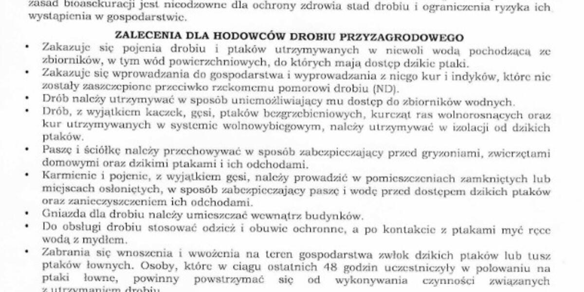 Miniatura zdjęcia news