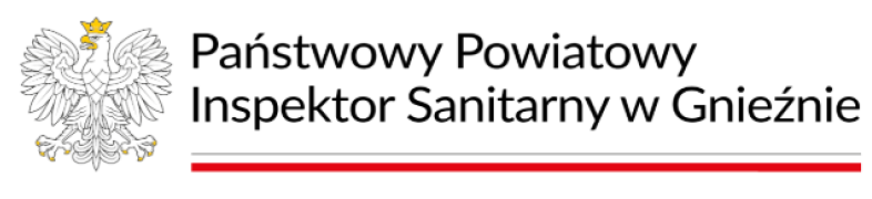 Miniatura zdjęcia news