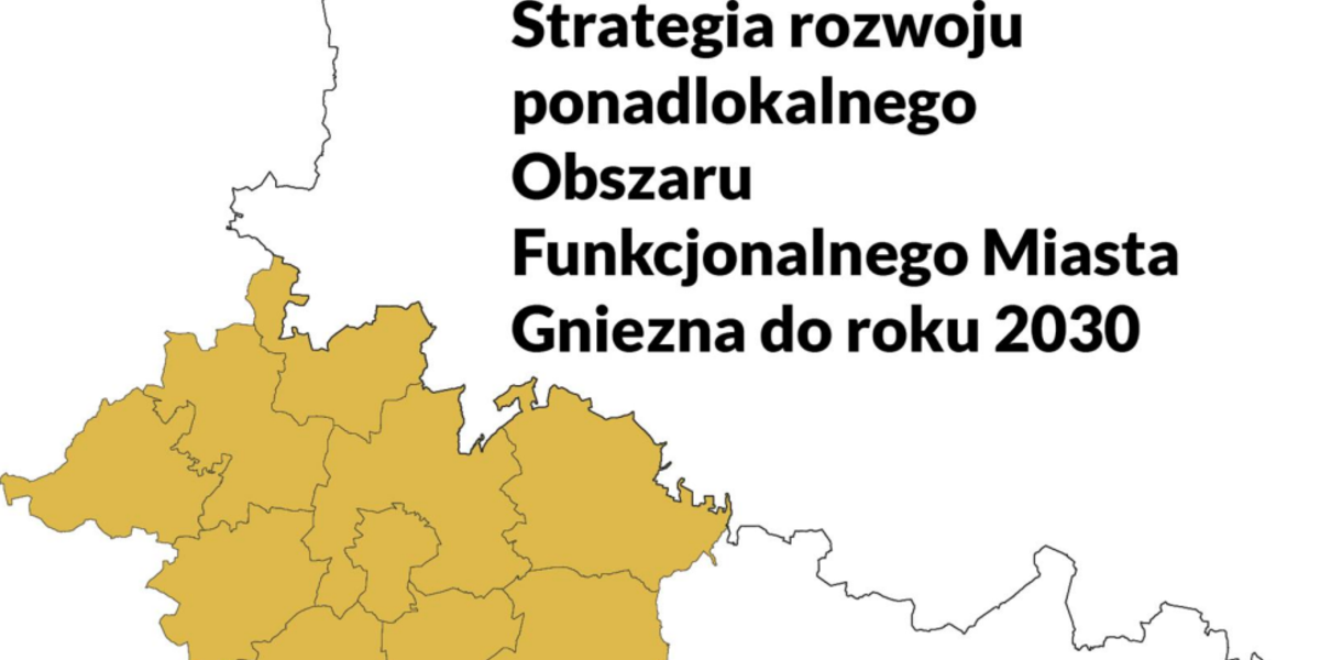 Miniatura zdjęcia news