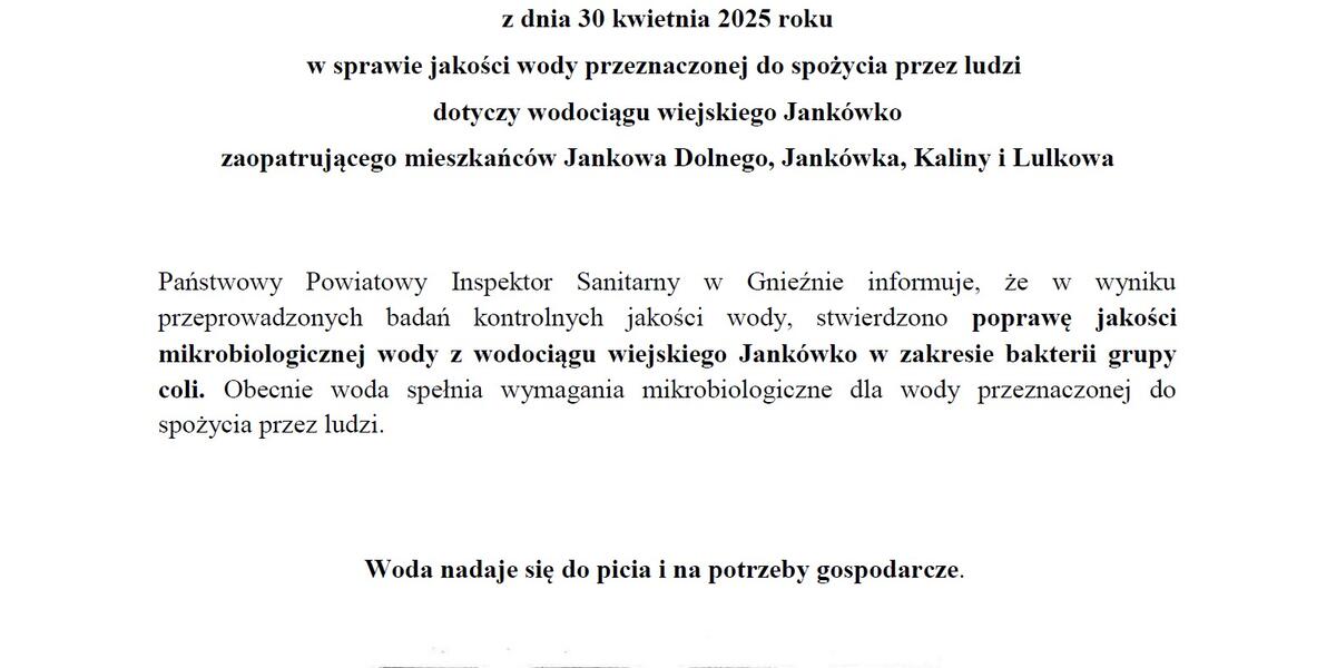 Miniatura zdjęcia news