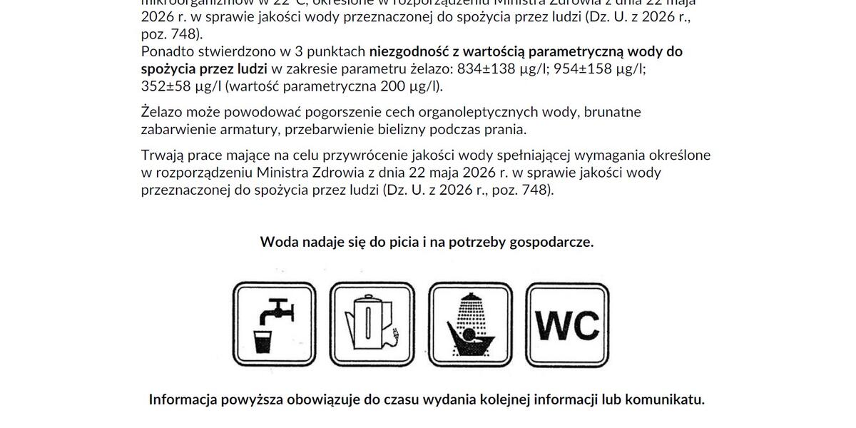 Miniatura zdjęcia news