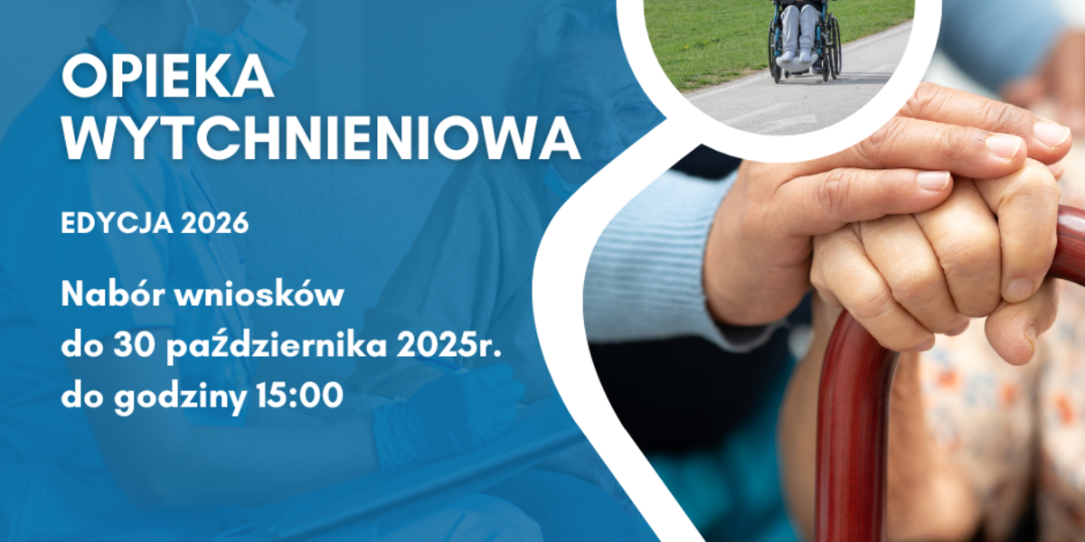 Miniatura zdjęcia news