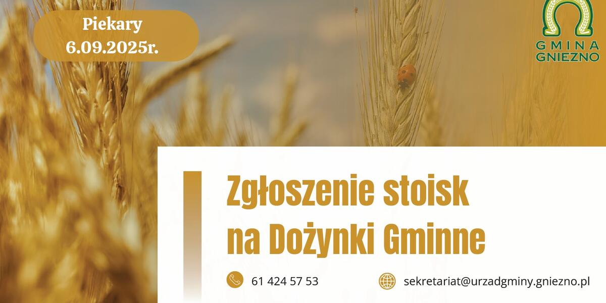 Miniatura zdjęcia news