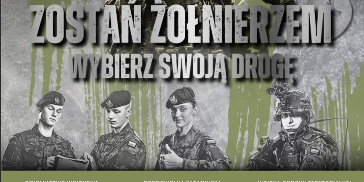 Miniatura zdjęcia news