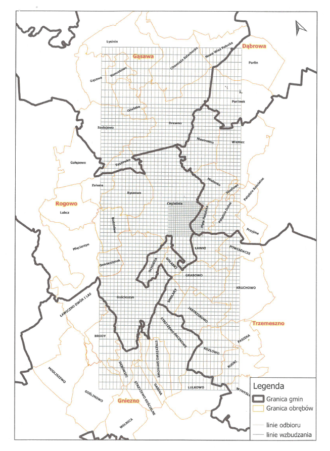 mapka