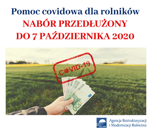 covid