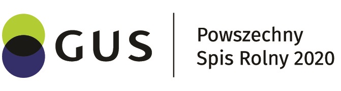 spisrolny