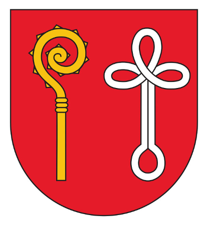herb