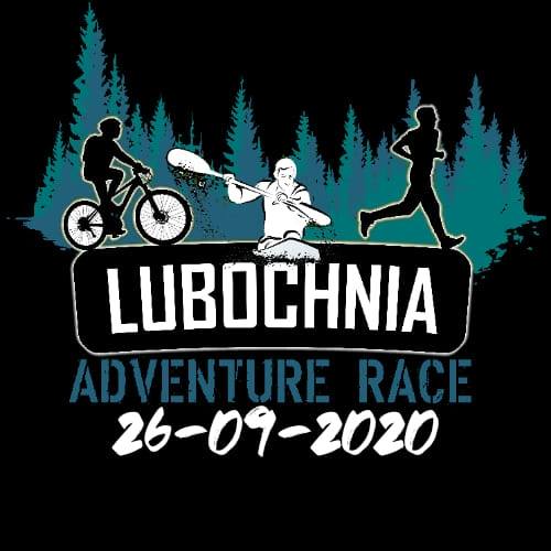 lar2020