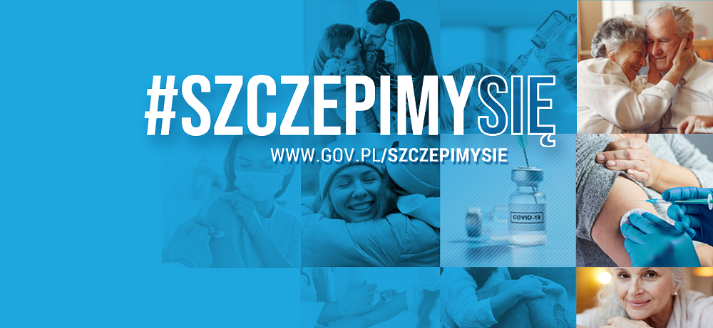 szczepimysie
