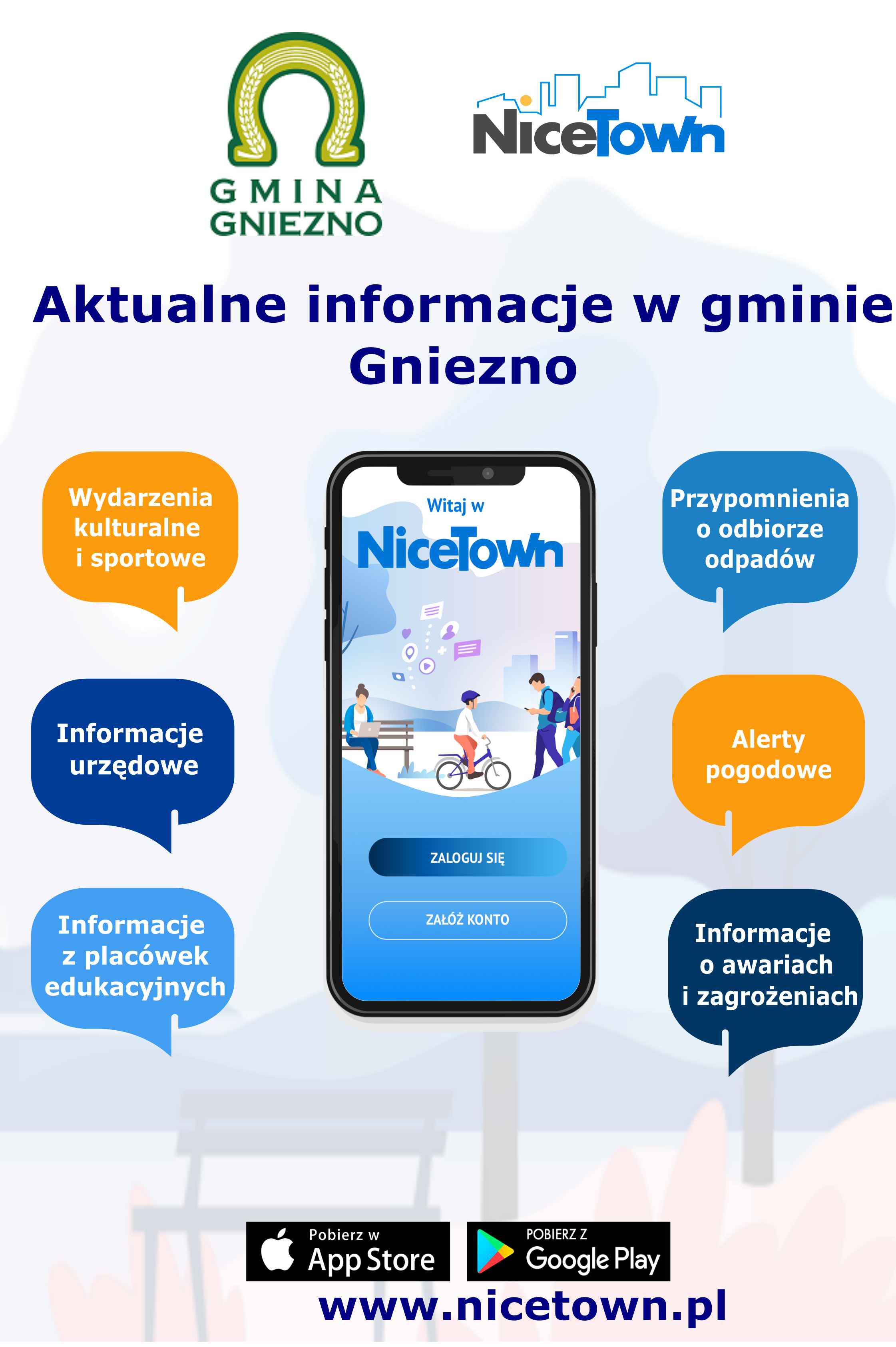nicetown_ulotka_2