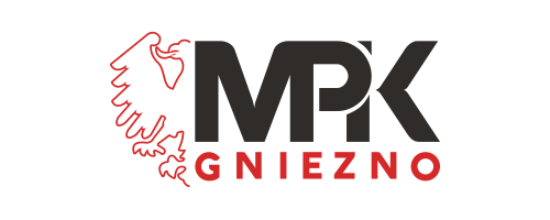 mpk