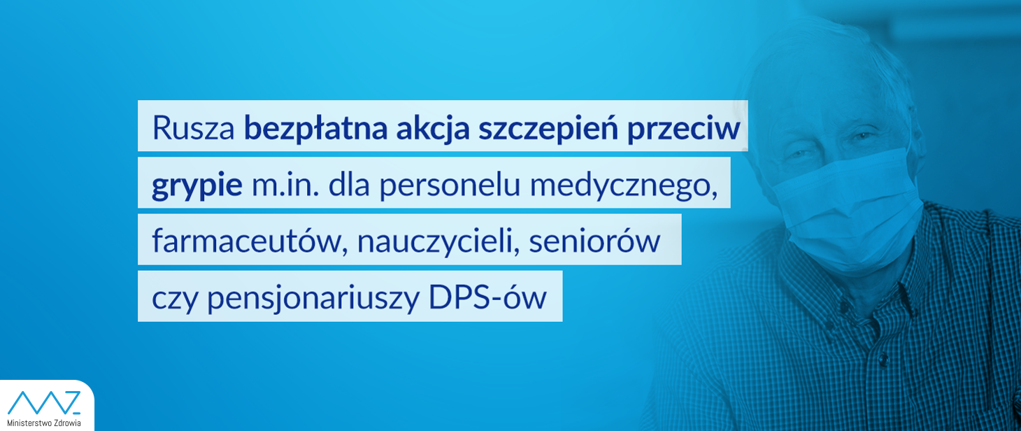 grypa