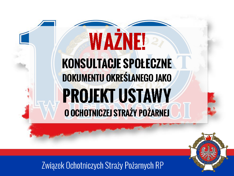 zosprp