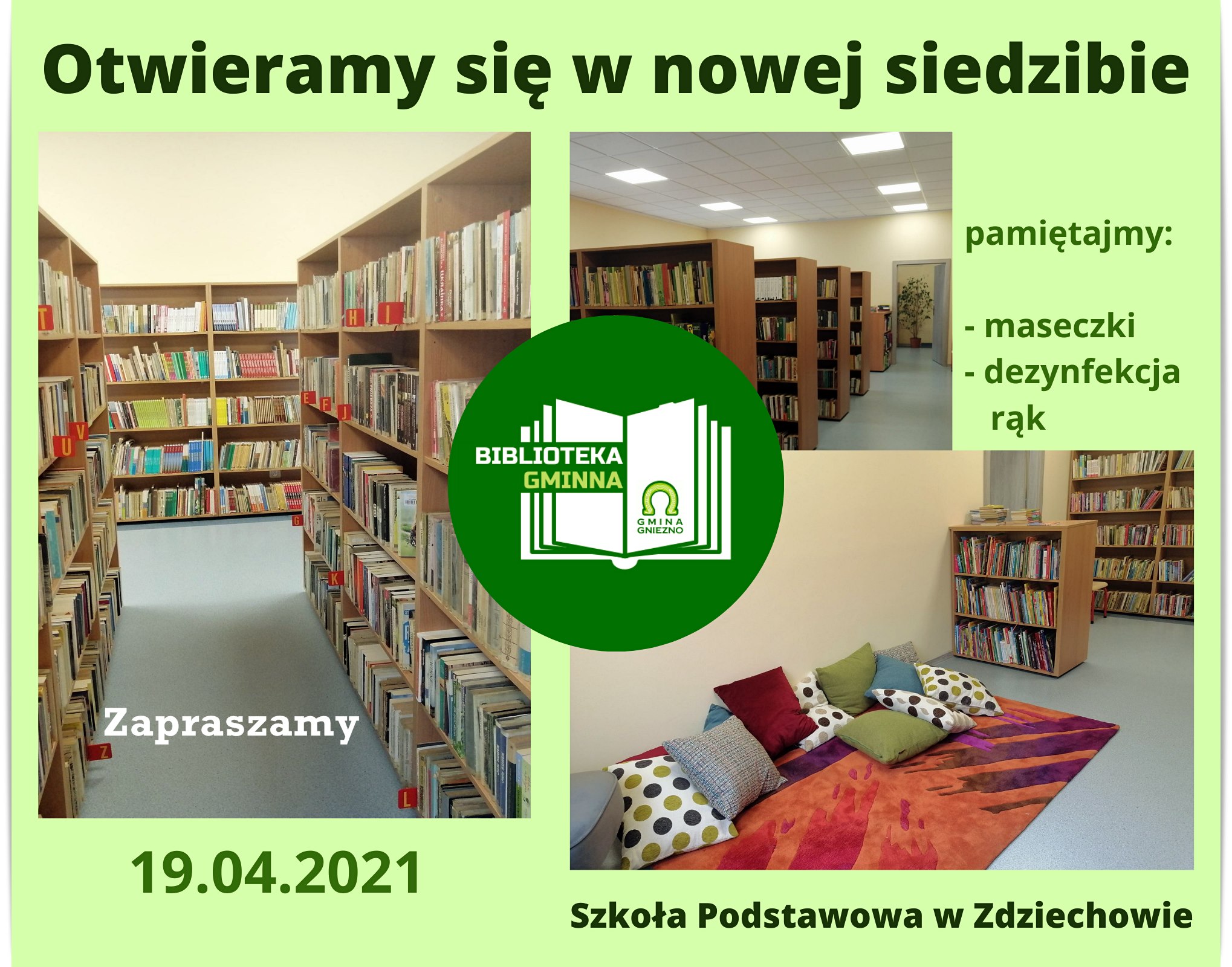 biblioteka