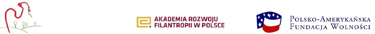 działaj_lokalnie