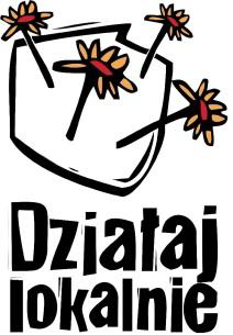 działaj_lokalnie2