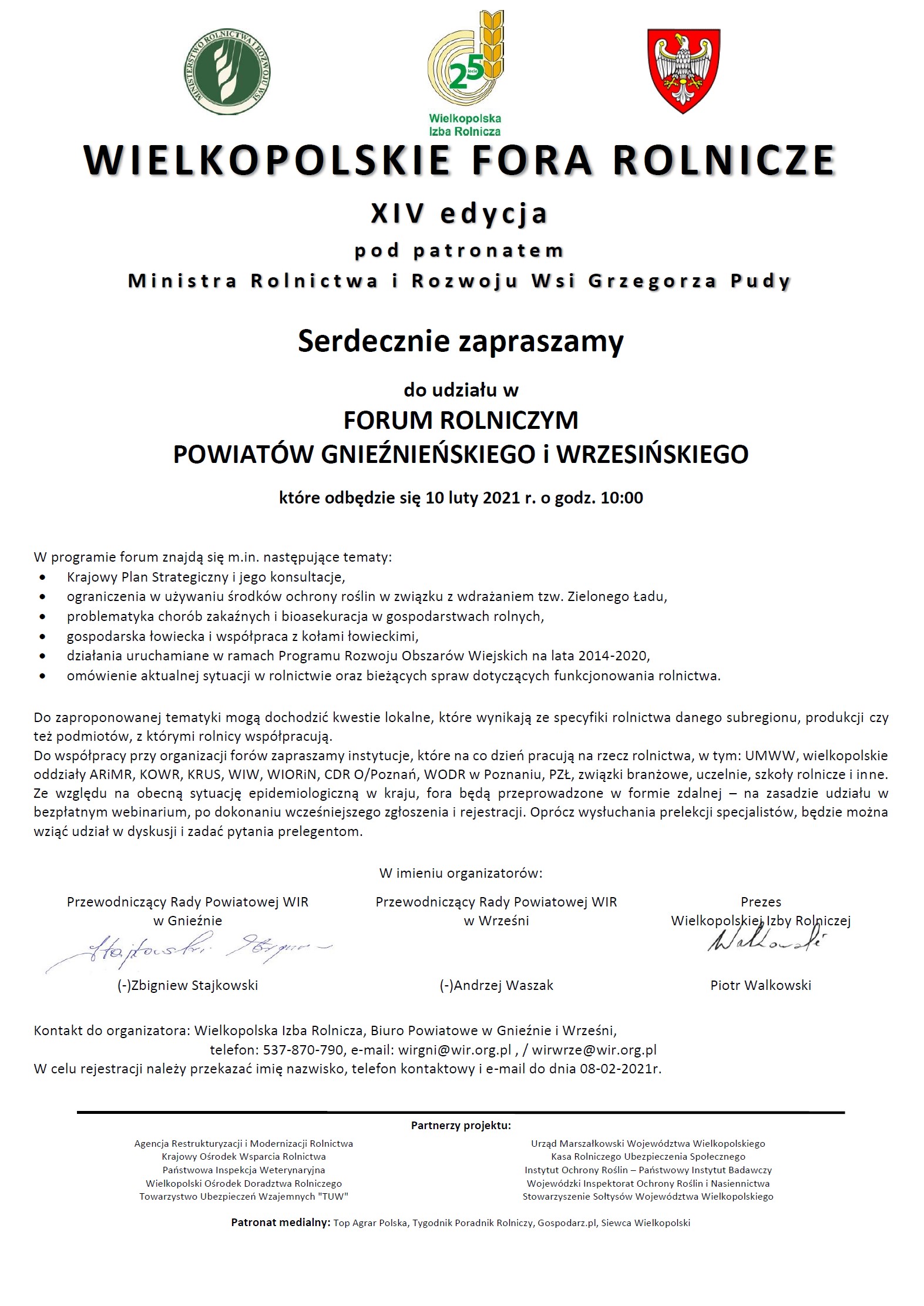 forum_rolnicze