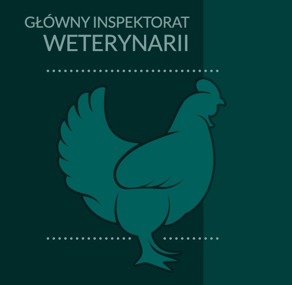 giw