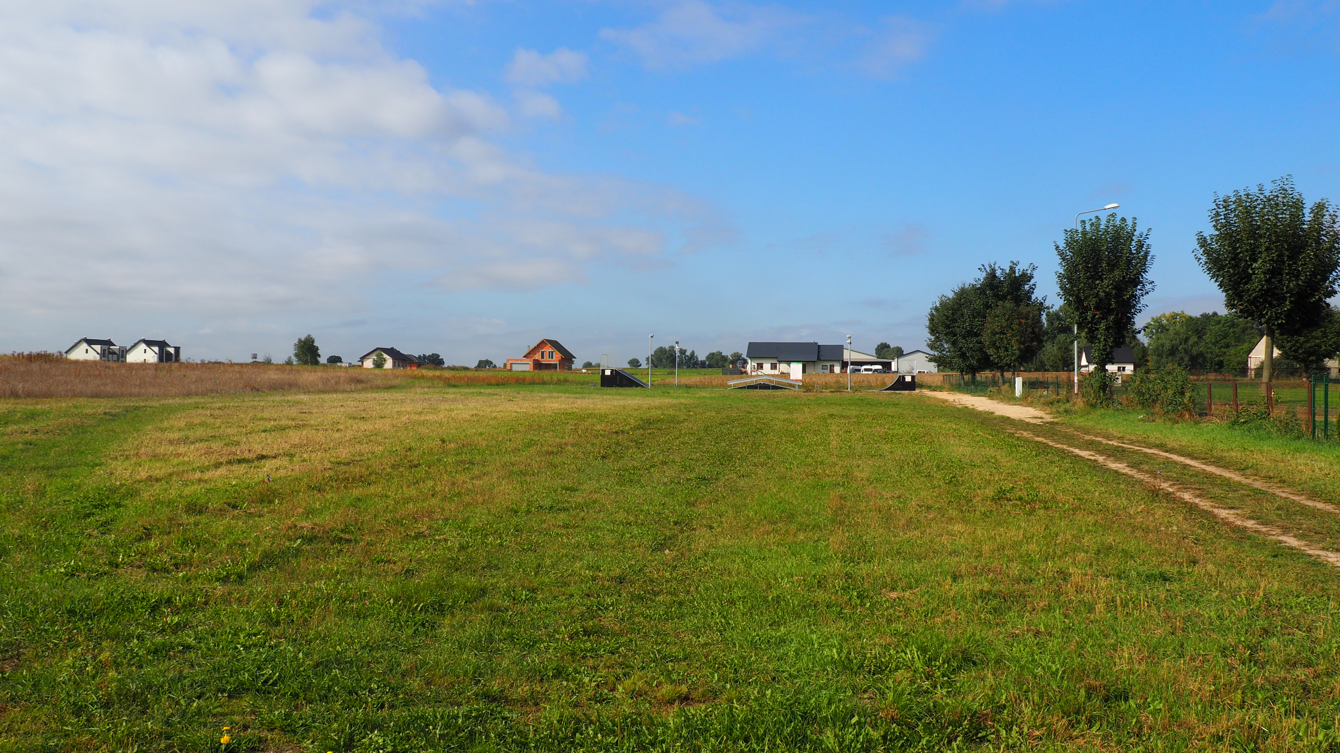 jankowo 2