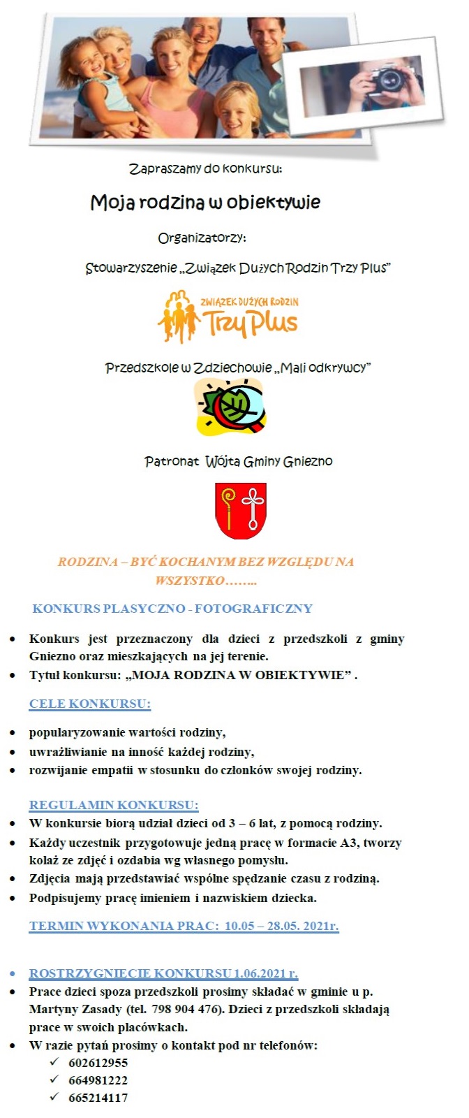 konkurs