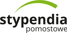 logo stypendia