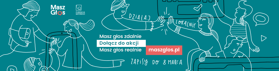 maszglos