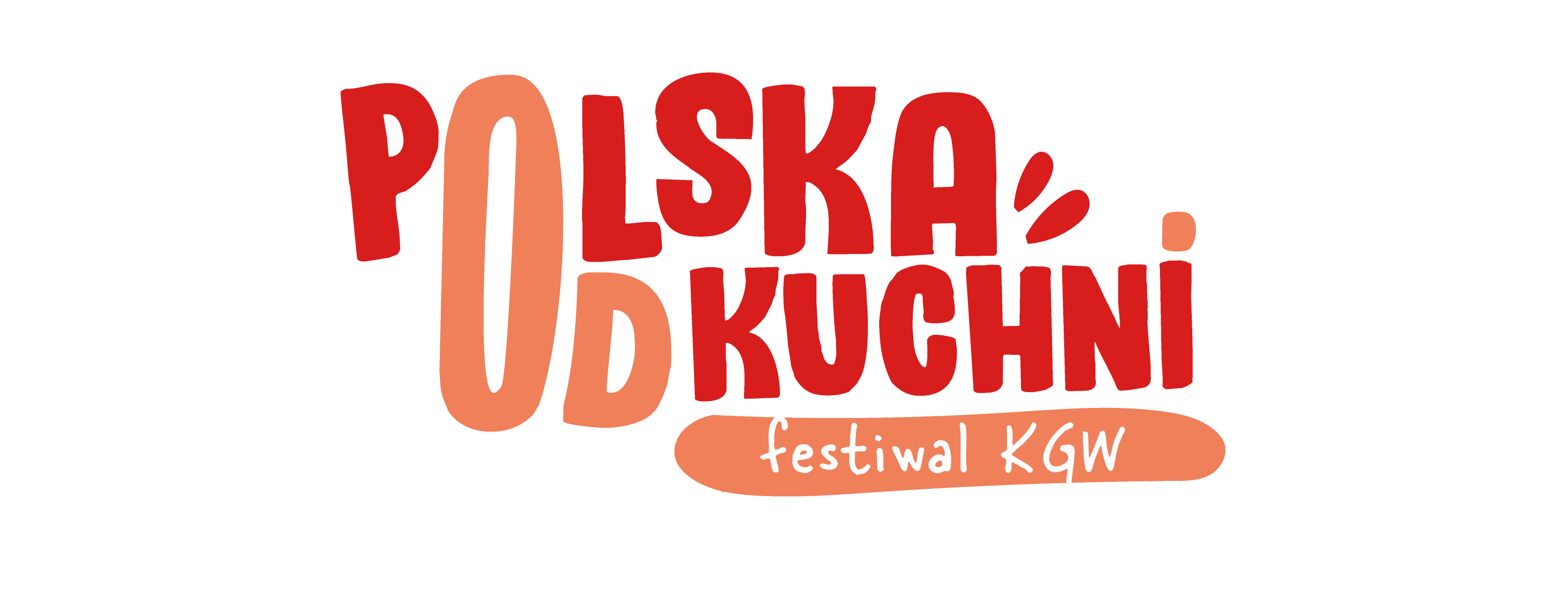 polska_od_kuchni