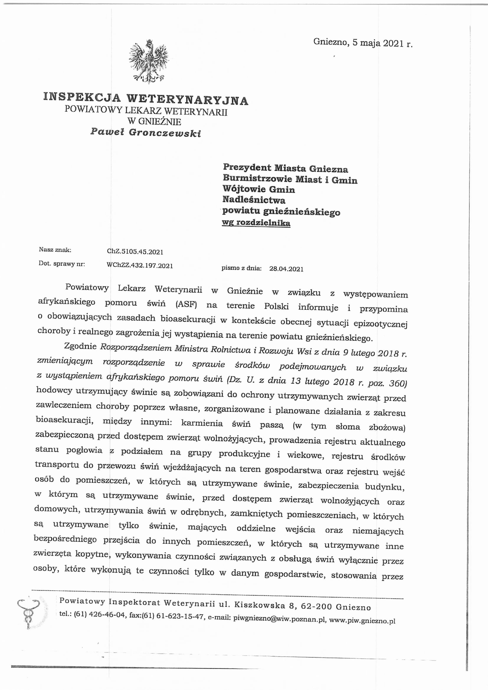 PLW2