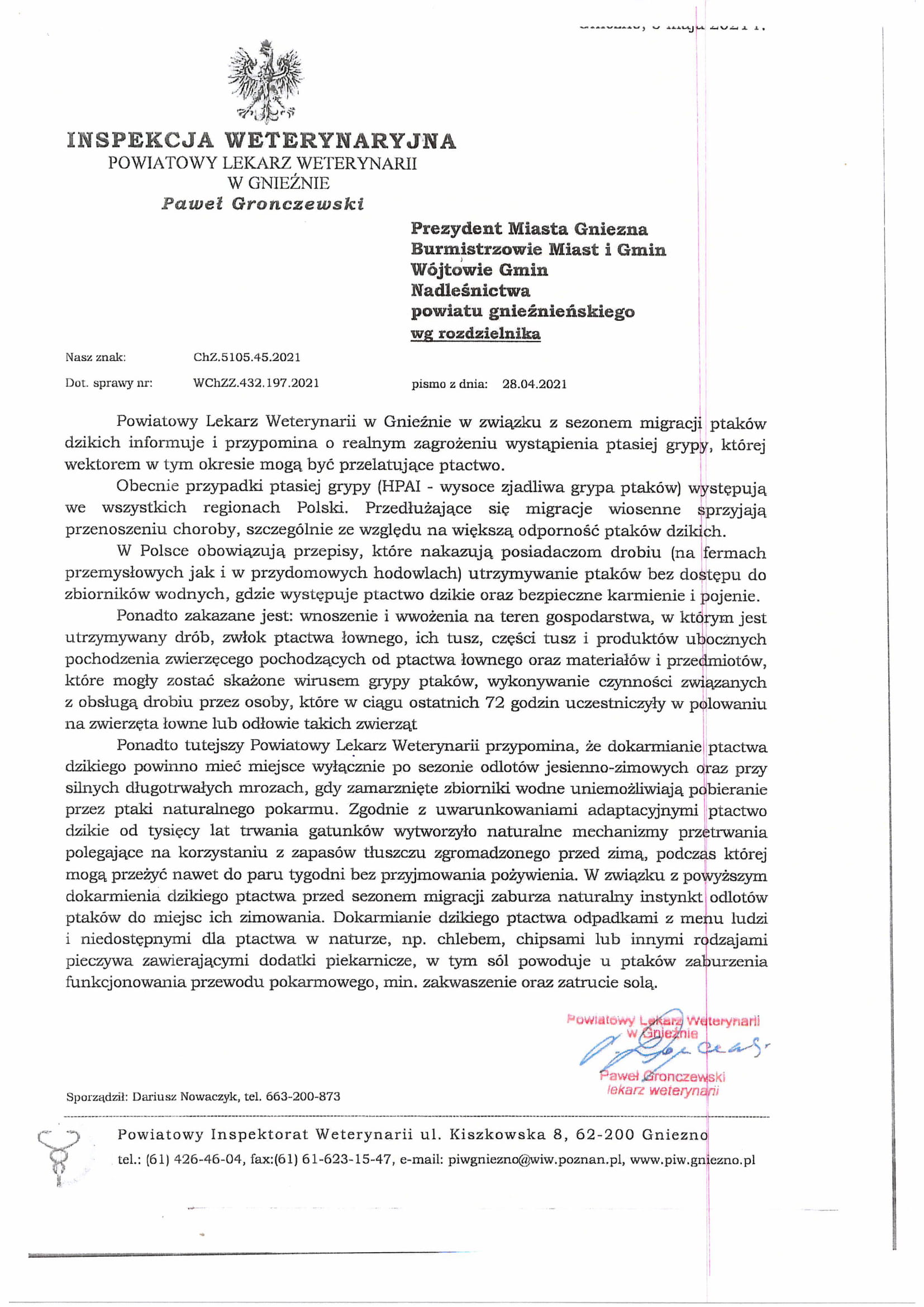 PLW1