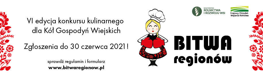bitwa regionow
