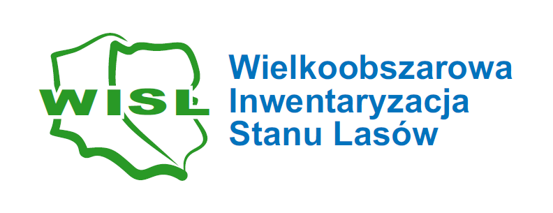 wisl_logo