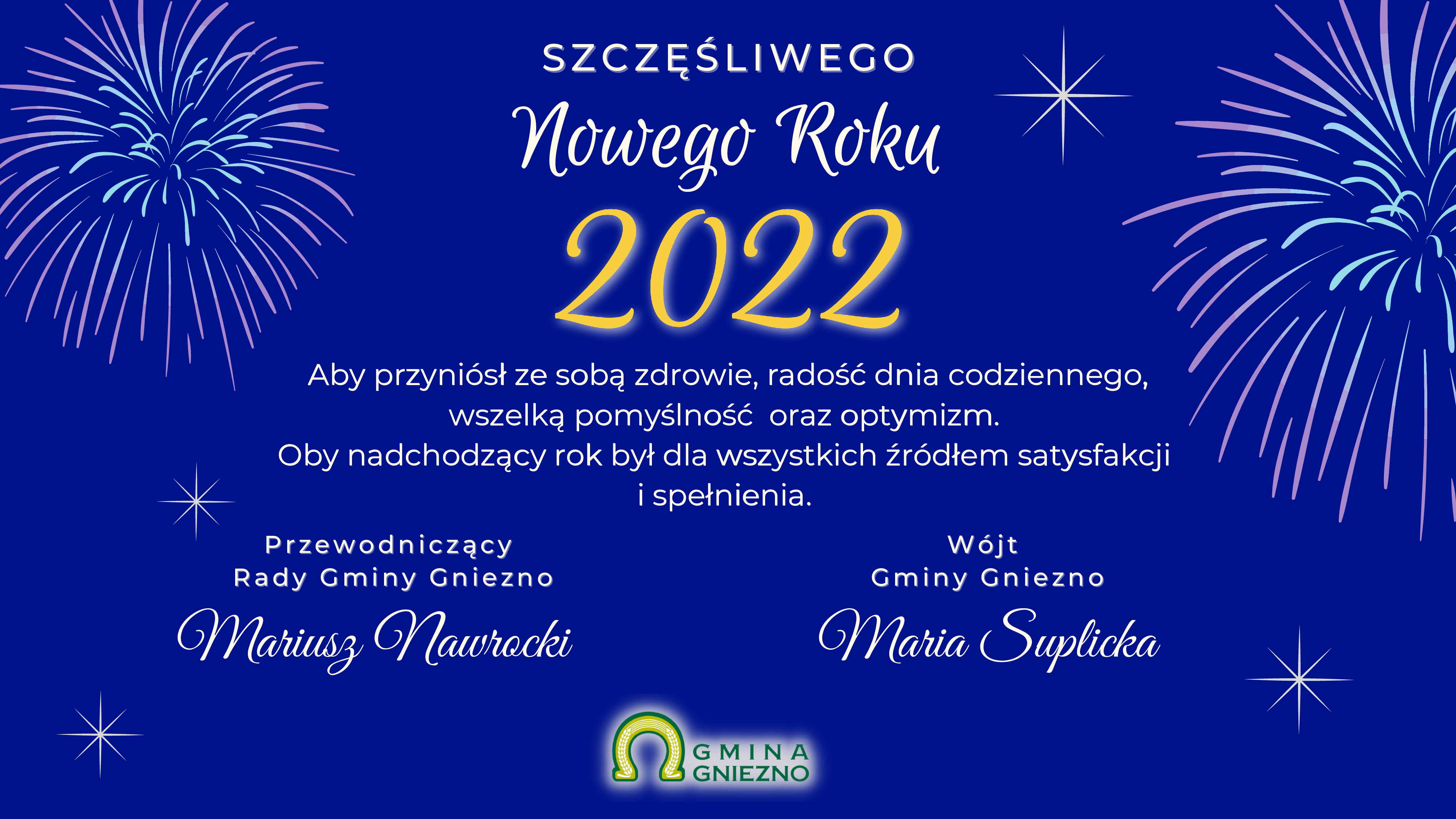 życzenia